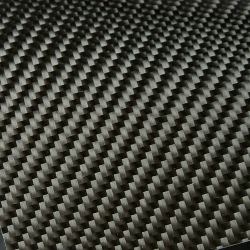 Carbon Pattern Upgrade, Steering Wheel Add-On