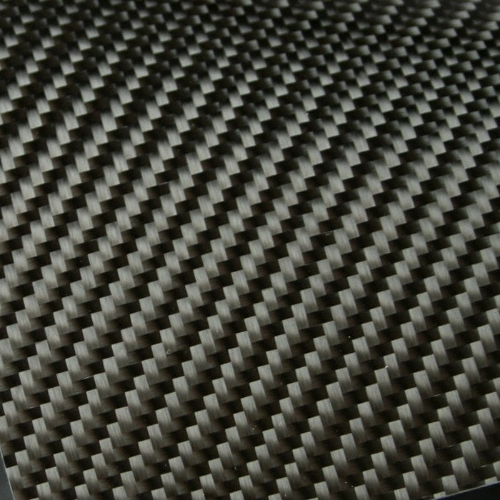 Carbon Pattern Upgrade, Steering Wheel Add-On