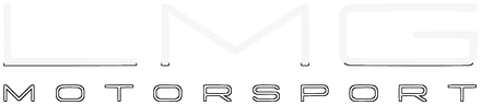 LMG Motorsport